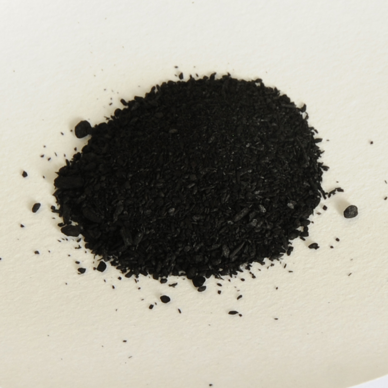 Activated Carbon