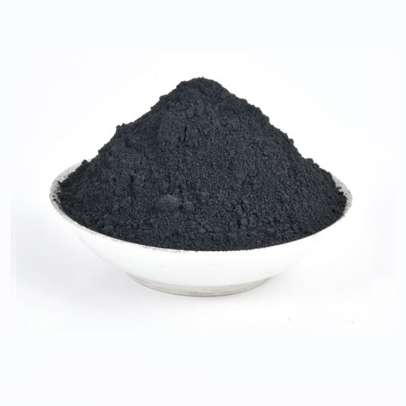 772 Medical Activated Carbon